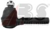 SUZUK 4881060A00 Tie Rod End